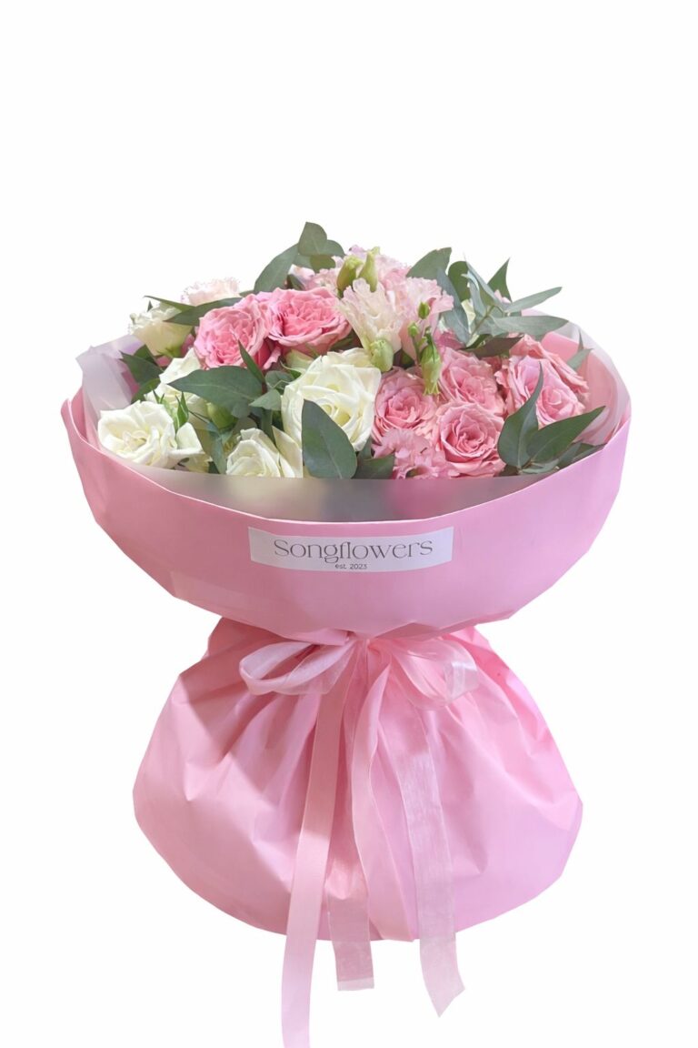 ვარდები