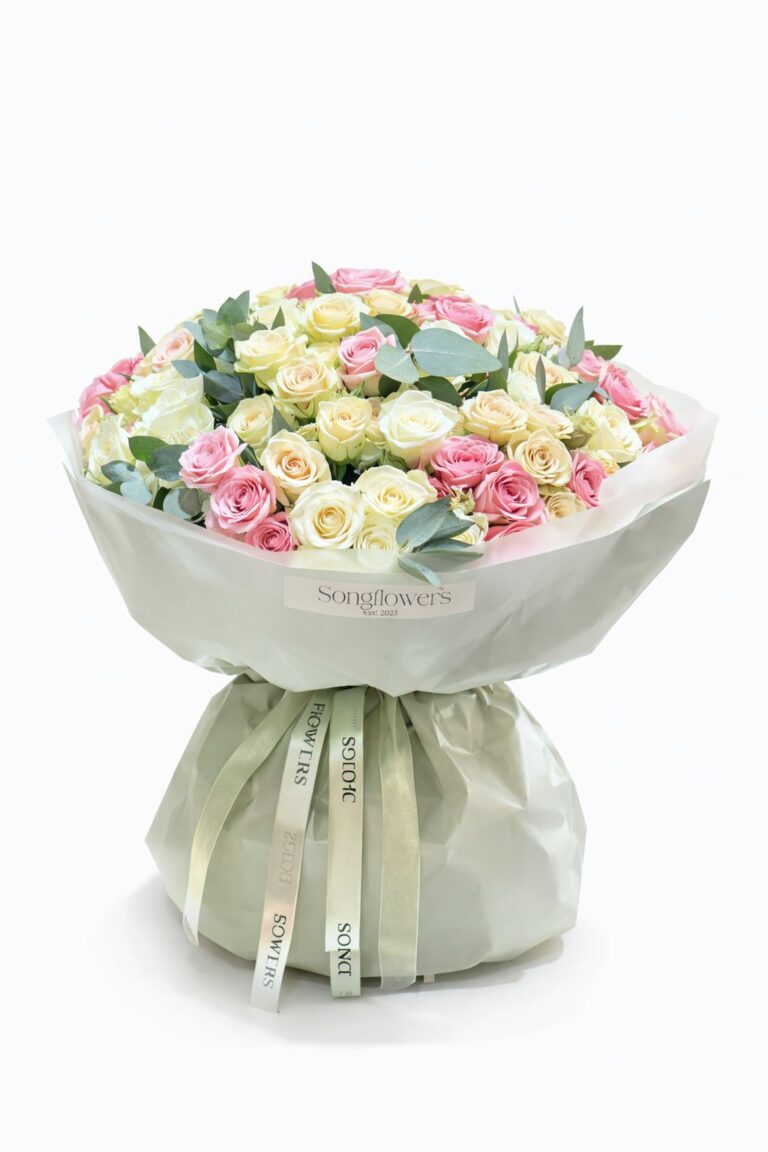 ჯუჯა ვარდები